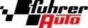 Toyota Yaris Cross 1.5 VVT-i HSD Trend AWD-i