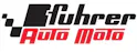 Toyota Yaris Cross 1.5 VVT-i HSD Trend AWD-i