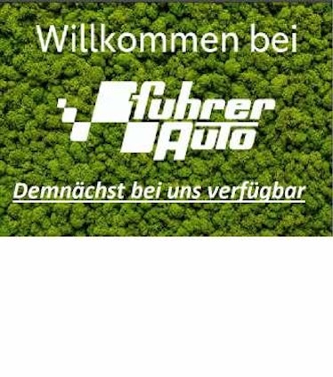 First vehicle image First vehicle image