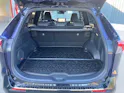 Toyota RAV4 2.5 Plug-In-Hybrid Platinum