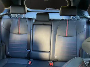 Toyota RAV4 2.5 Plug-In-Hybrid Platinum