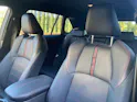 Toyota RAV4 2.5 Plug-In-Hybrid Platinum