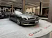 Mercedes-Benz SL 63 V8 AMG Cabriolet