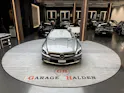 Mercedes-Benz SL 63 V8 AMG Cabriolet