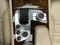 Mercedes-Benz SL 63 V8 AMG Cabriolet