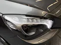 Mercedes-Benz SL 63 V8 AMG Cabriolet