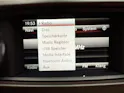 Mercedes-Benz SL 63 V8 AMG Cabriolet