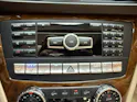 Mercedes-Benz SL 63 V8 AMG Cabriolet