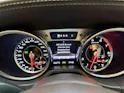 Mercedes-Benz SL 63 V8 AMG Cabriolet