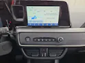 Ford Tourneo Courier 1.0 EcoBoost Titanium