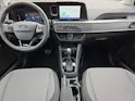 Ford Tourneo Courier 1.0 EcoBoost Titanium