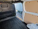 Ford Transit C Van 300 L2H2 2.0 TDCi 105 Trend