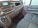 Ford Transit C Van 300 L2H2 2.0 TDCi 105 Trend