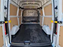 Ford Transit C Van 300 L2H2 2.0 TDCi 105 Trend