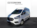 Ford Transit C Van 300 L2H2 2.0 TDCi 105 Trend