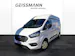 Ford Transit C Van 300 L2H2 2.0 TDCi 105 Trend