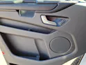 Ford Transit C Van 300 L2H2 2.0 TDCi 105 Trend