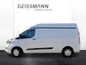 Ford Transit C Van 300 L2H2 2.0 TDCi 105 Trend