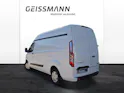 Ford Transit C Van 300 L2H2 2.0 TDCi 105 Trend