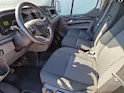 Ford Transit C Van 300 L2H2 2.0 TDCi 105 Trend