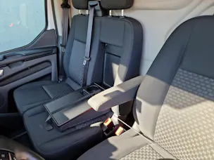 Ford Transit C Van 300 L2H2 2.0 TDCi 105 Trend