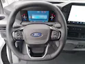 Ford E-Transit Custom Van 320 L1 Trend