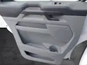 Ford E-Transit Custom Van 320 L1 Trend