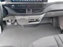 Ford E-Transit Custom Van 320 L1 Trend