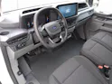 Ford E-Transit Custom Van 320 L1 Trend