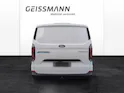 Ford E-Transit Custom Van 320 L1 Trend