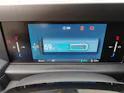 Ford E-Transit Custom Van 320 L1 Trend