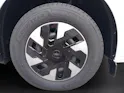 Ford E-Transit Custom Van 320 L1 Trend
