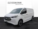 Ford E-Transit Custom Van 320 L1 Trend