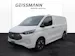 Ford E-Transit Custom Van 320 L1 Trend