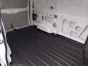 Ford E-Transit Custom Van 320 L1 Trend