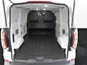Ford E-Transit Custom Van 320 L1 Trend