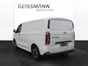 Ford E-Transit Custom Van 320 L1 Trend