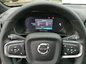 Volvo EX40 Twin Ultra AWD