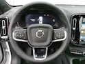 Volvo EX40 Twin Ultra AWD