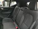 Volvo EX40 Twin Ultra AWD