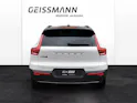 Volvo EX40 Twin Ultra AWD