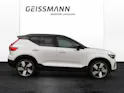 Volvo EX40 Twin Ultra AWD