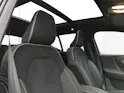 Volvo EX40 Twin Ultra AWD