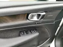 Volvo EX40 Twin Ultra AWD