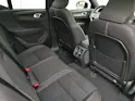 Volvo EX40 Twin Ultra AWD