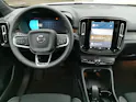 Volvo EX40 Twin Ultra AWD