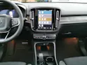Volvo EX40 Twin Ultra AWD