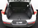 Volvo EX40 Twin Ultra AWD