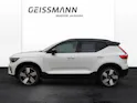 Volvo EX40 Twin Ultra AWD
