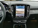 Volvo EX40 Twin Ultra AWD